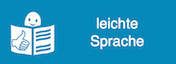 Tages-Pflege
